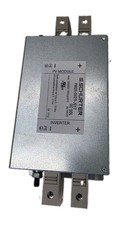 FMER-G92R-J017 SCHURTER Inc. | Power Line Filter Modules