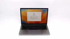 Apple MacBook Pro A2159 13 Core i5 16GB 256GB Gray 2019