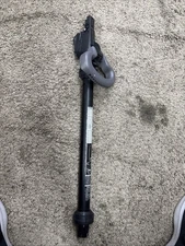 Oreck XL21  Wand Tube Handle With Locks Fits Most All Xl Orecks