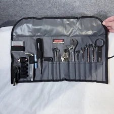 CruzTools Roadtech RTB Tool Set BRAND NEW