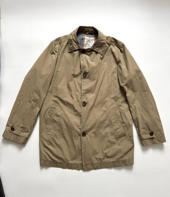 Brunello Cucinelli Jacke