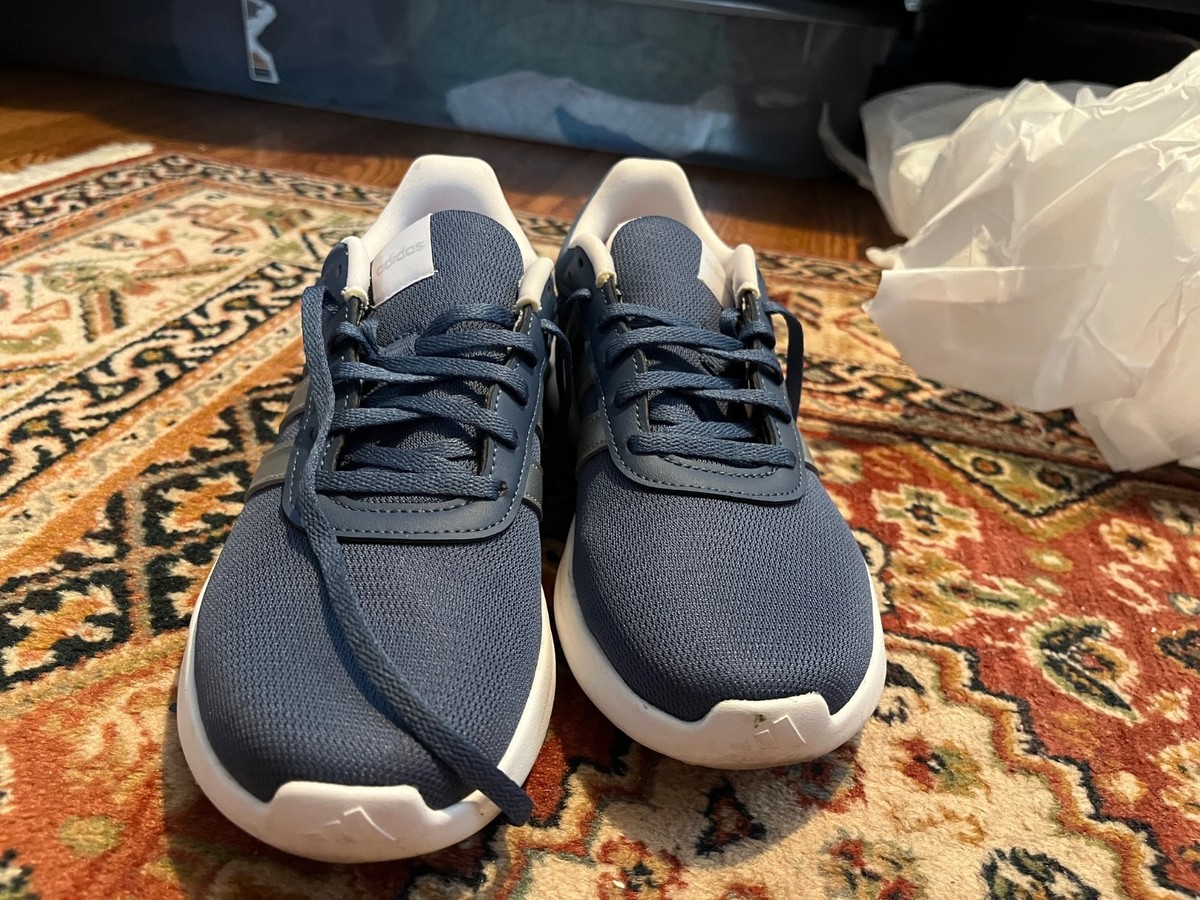 Memory Foam Adidas Shoes Cloudfoam Price Adidas Women's Grand Court  Cloudfoam Lifestyle Court Comfort
