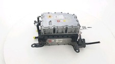 Capot Audi 60