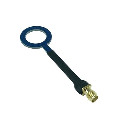 For EMI Near Field Magnetic Field Probe 20mm for EMC Testing Applications