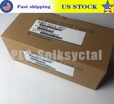 1PC YASKAWA SGMPH-02A1A-YR32 SGMPH02A1AYR3 Servo Motors New Expedited Shipping