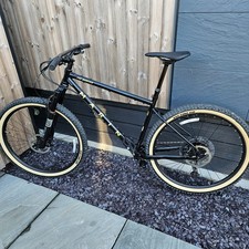 Marin Pine Mountain 2