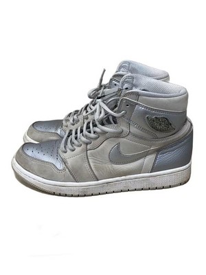 Nike Air Jordan 1 Retro High Og Co Jp_Air Jordan 1 Retro High Og C BF059