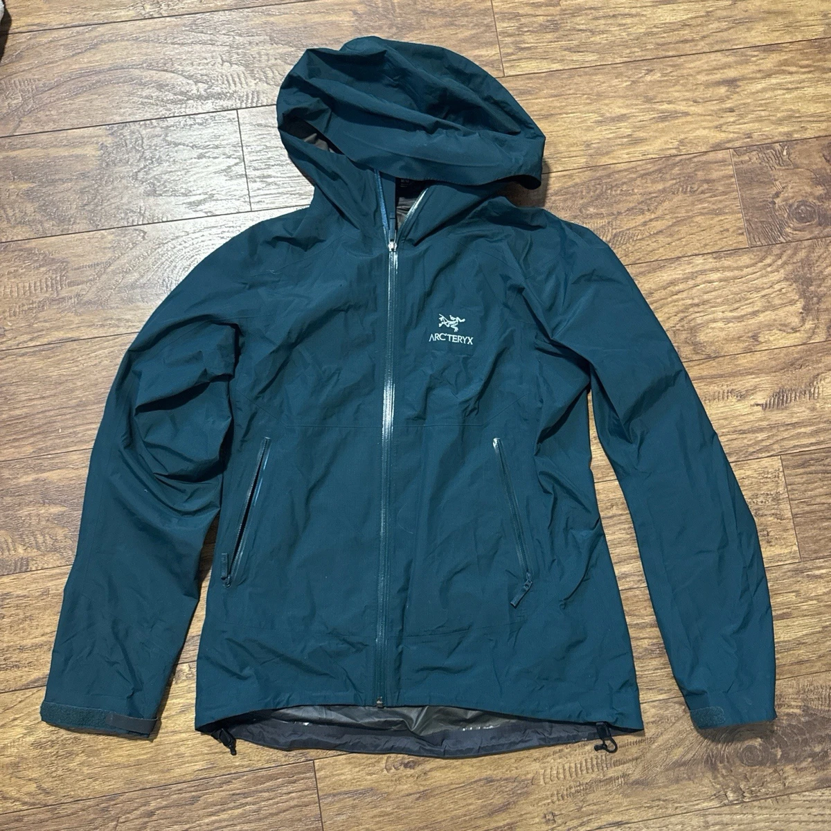 SALE‼️アークテリクス GORE- TEX レディース s-l400.jpg