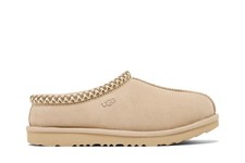  1019066K-MNL YOUTH UGG TASMAN II 'MOONLIGHT'