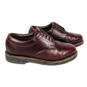 HS Trask Footwear | eBay display picture 3