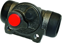 ATE | Radbremszylinder Mit Integriertem Regler Hinten Links (24.3220-1617.3)
