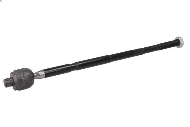 Inner Tie Rod LEMFOERDER 38031 01 LEXUS ES (_V6_) 2.5 2012-2018