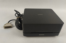 Sony DAV-IS10 HCD-IS10 DVD 5.1 Home Theater Main Unit HDMI S-Master Receiver
