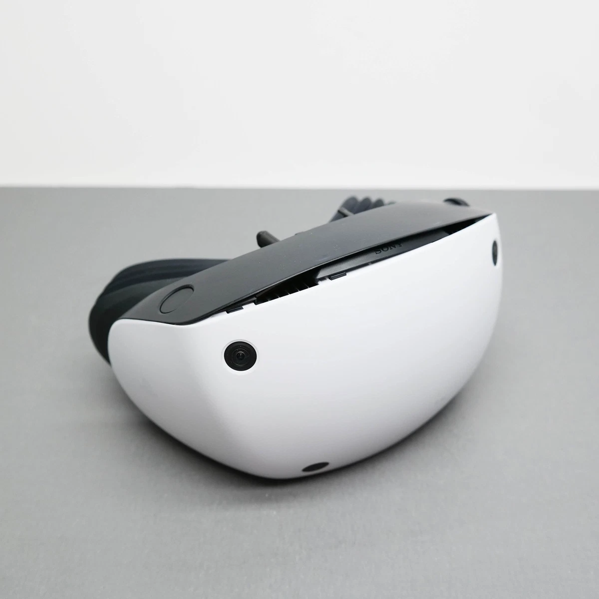 Sony PlayStation VR2 for sale - eBay
