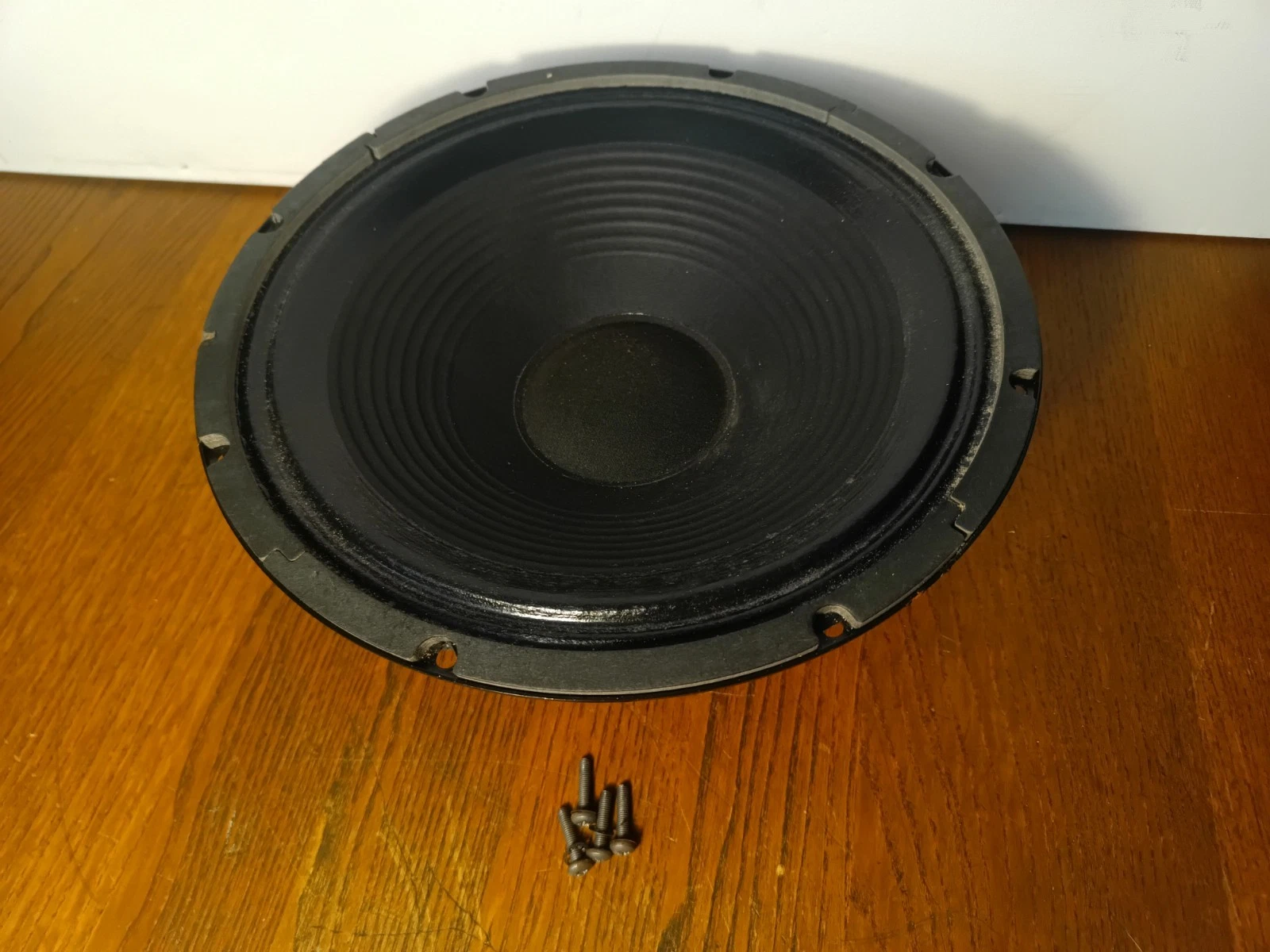 Picture 9 of 10