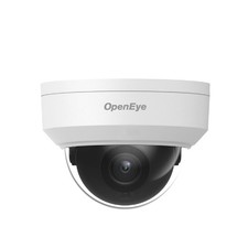 OpenEye OE-C1014D4 4MP Outdoor Mini IP Dome Camera