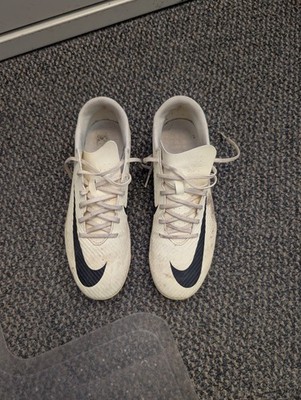 Size 8.5 Nike Mercurial Vapor 15 Club MG Mad Ready Pack  DJ5963-700