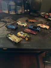 Hot Wheels Highway 35 for sale - eBay