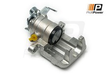 ProfiPower 4B2032R brake caliper for Ford, Seat, VW