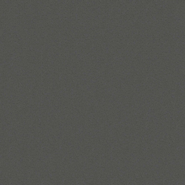 95056 - Air Stipple Black Galerie Wallpaper