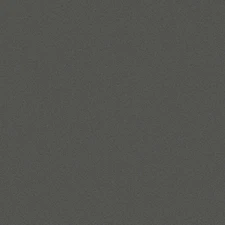 95056 - Air Stipple Black Galerie Wallpaper