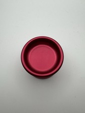 Hesh Enterprises Honeypot Yoyo
