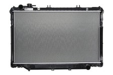 Radiateur Toyota LANDCRUISER