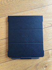 Amazon Kindle Scribe 2025 32GB