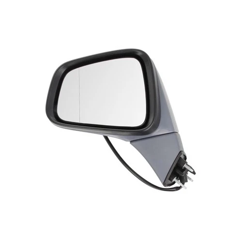 BLIC 5402-04-2002015P SIDE MIRROR LEFT OE REPLACEMENT NEW