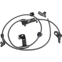 Metzger 09001151 Sensor Raddrehzahl FüR Toyota Verso S Yaris P13 P12