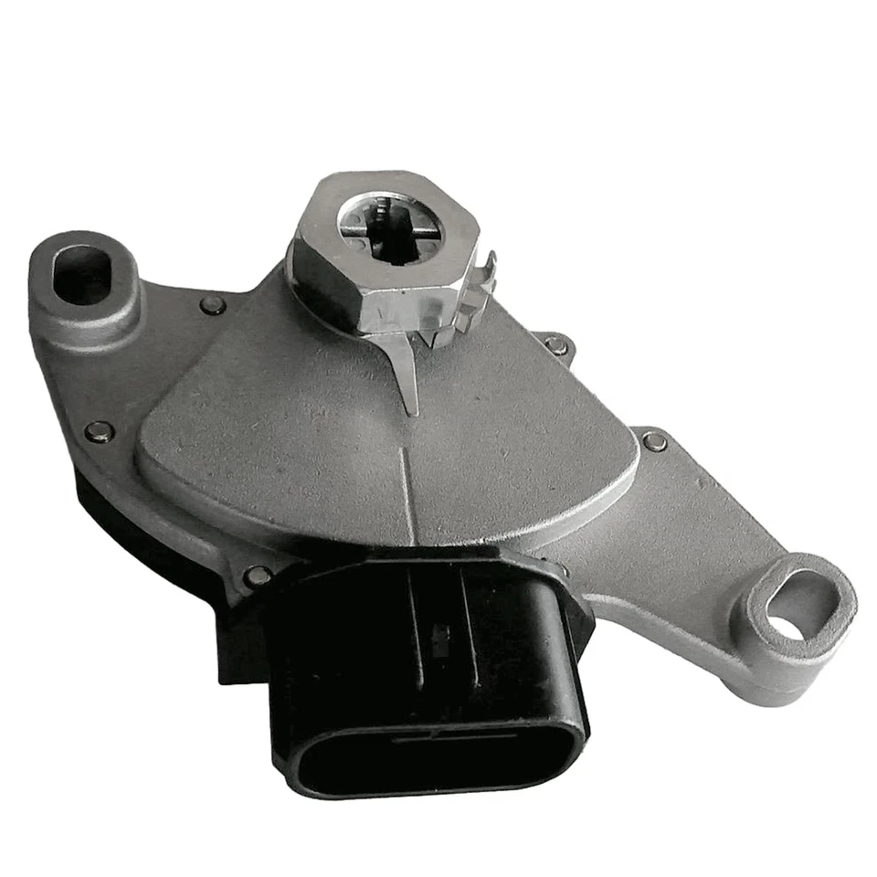 Interruptor de seguridad neutro para Toyota RAV4 Camry Corolla Lexus Scion 8454048010 Foto 3 de 4