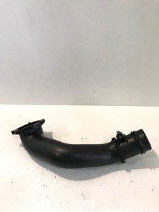 Für Mercedes W906, Sprinter 2009-2012 2.2 Om651 Luftrohr Original A6510903637