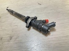 Injecteur Mazda 121