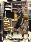 2025 Absolute K League Heroes Memorabilia Mun-Ki Hwang Jersey /49 TZ
