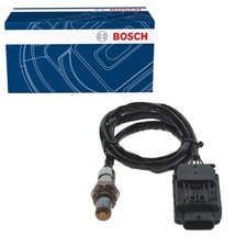 BOSCH NOx-SENSOR passend für LAND ROVER DISCOVERY RANGE SCR-KAT | 0 281