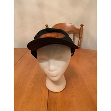 Vintage ducks Snapback hat 1990s 80s R1