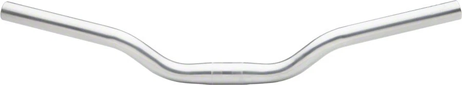 Nitto B259 Urban Riser Handlebar - Thumbnail 3