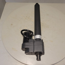 Warner Linear Actuator, K2xg10-24v-12r90, 347468, Bzy41t, 027-0197-2a