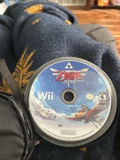 Lot of 24 Wii + Wii U Games (Tested/Working)