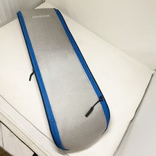 ORECK UK30305PC Replacement Bag Black Blue Genuine Replacement OEM