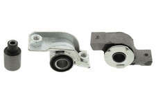 Reparatursatz Querlenker Vorderachse rechts für ALFA ROMEO 147 156 Sportwagon GT