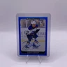 Robert Thomas Blue Auto 05/15 2023-24 Parkhurst Champions Hockey #98