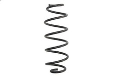 Ressort divers Citroen C2