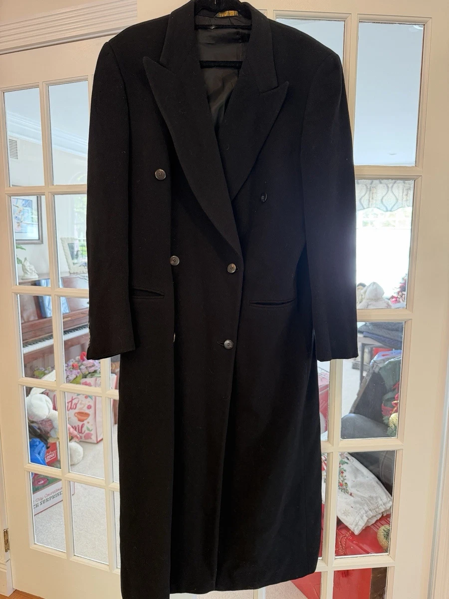 Donna Karan Black Label In Women's Coats & Jackets for sale | eBay