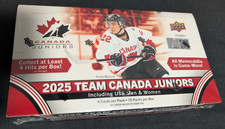 2024 Upper Deck Team Canada Juniors Hockey Checklist Guide in-content 13