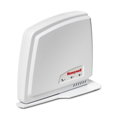 Honeywell Home evohome Gateway RFG100 Heizungssteuerung