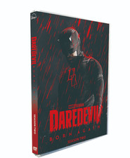Daredevil: Born Again Season-2