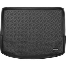 Antirutsch Rezaw-Plast Kofferraumwanne für BMW 2er (F45) 2014-2021 Active Tourer