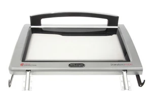 De Longhi Oven Door Handle For Sfornatutto Maxi EO3275 EO32752
