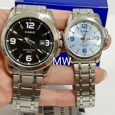 casio 1314 mtp